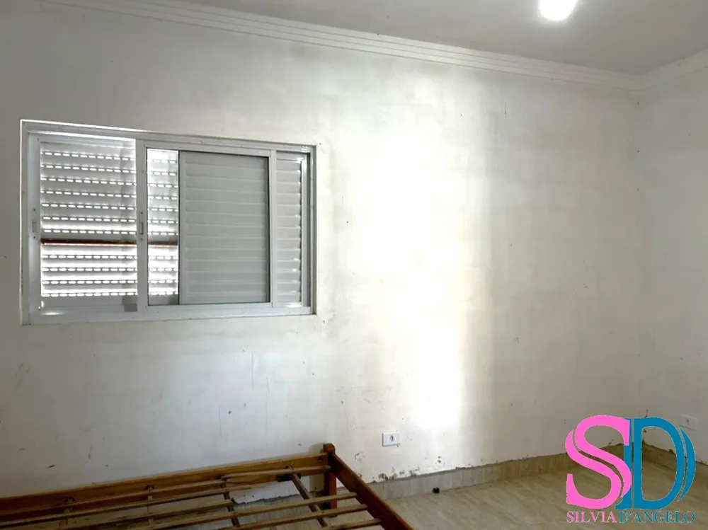 Apartamento, 2 quartos, 84 m² - Foto 10