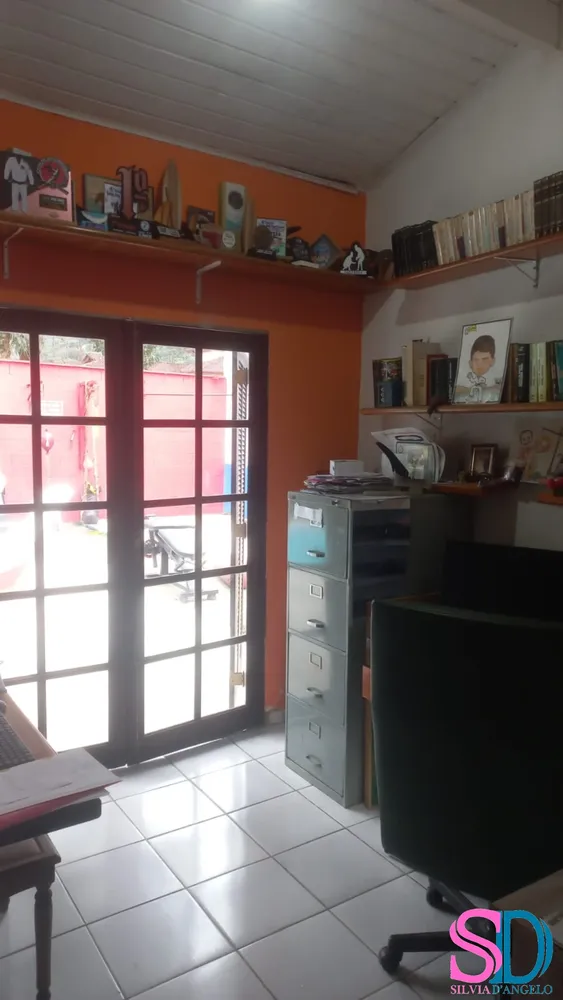 Casa de Condomínio, 3 quartos - Foto 9