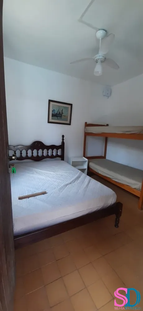 Casa, 8 quartos, 246 m² - Foto 5