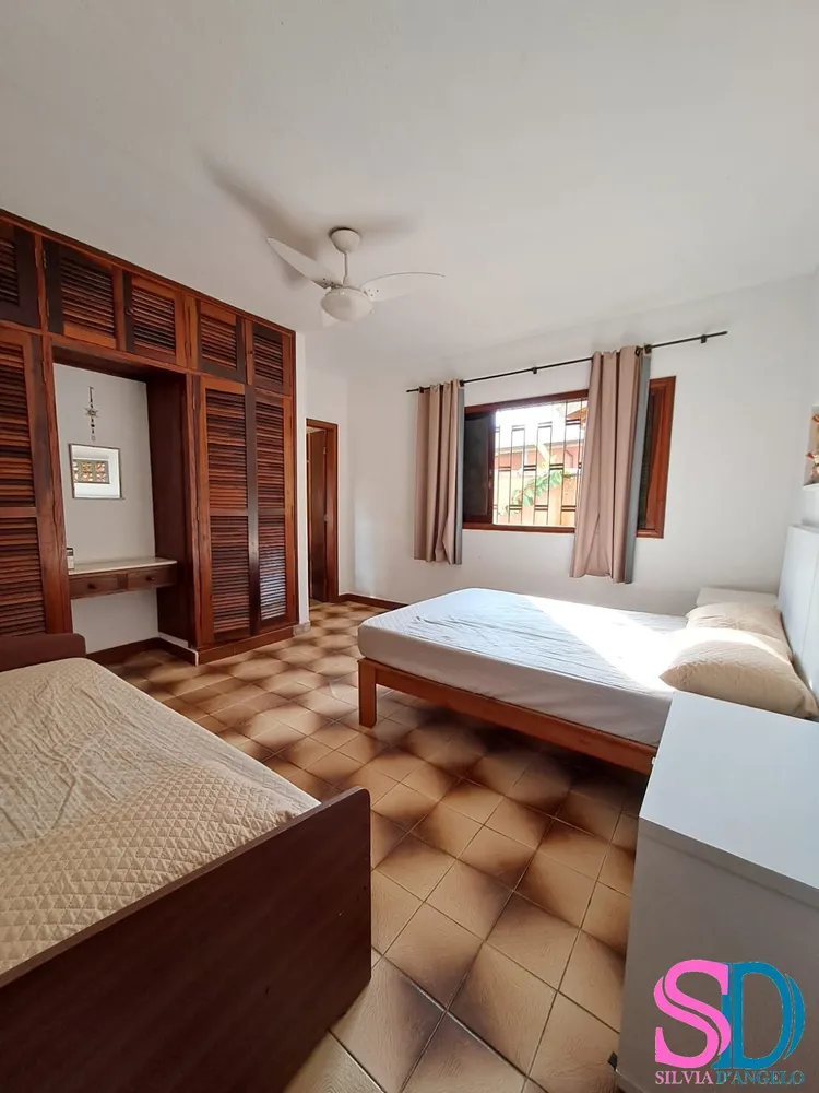 Casa, 8 quartos, 246 m² - Foto 7