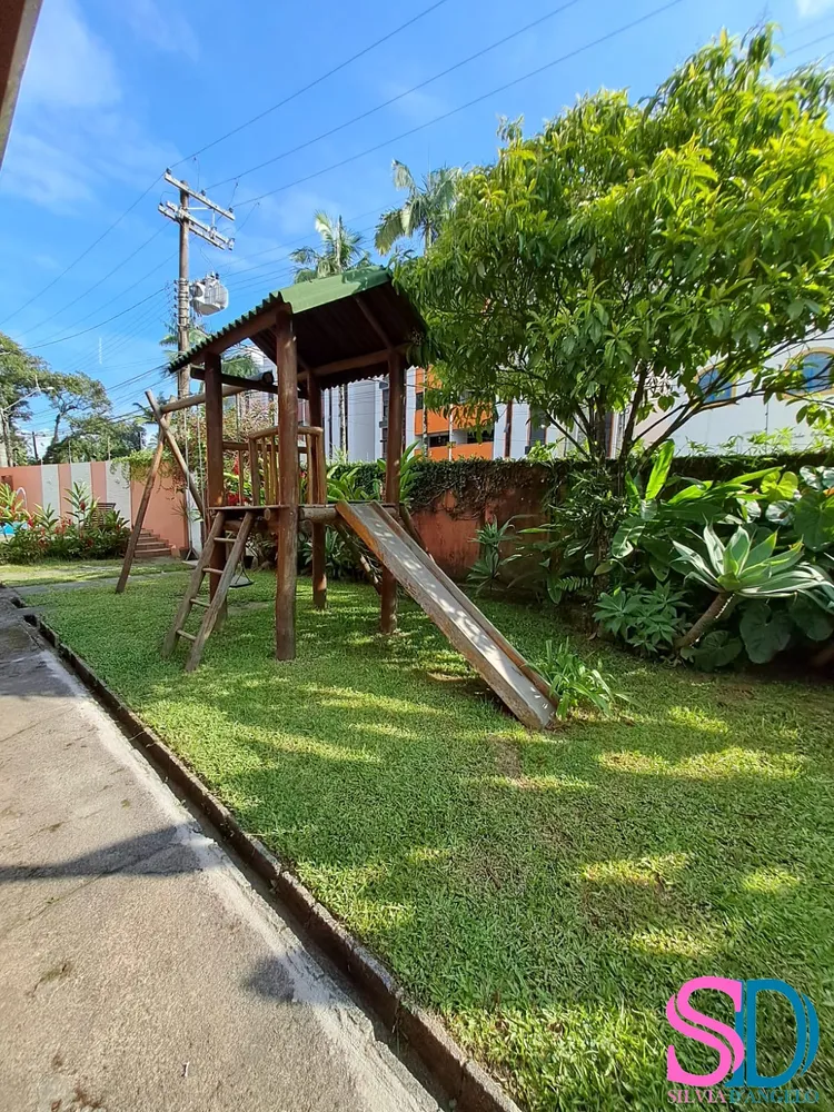 Casa, 8 quartos, 246 m² - Foto 13