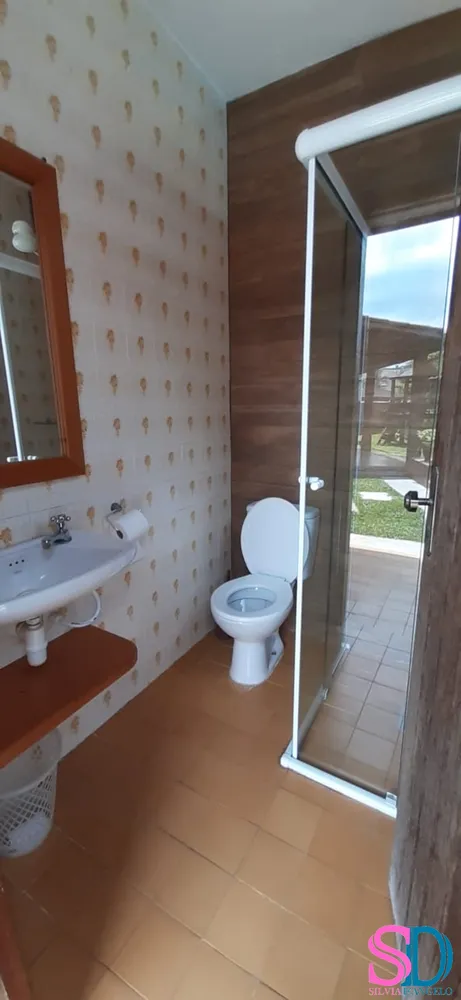 Casa, 8 quartos, 246 m² - Foto 4