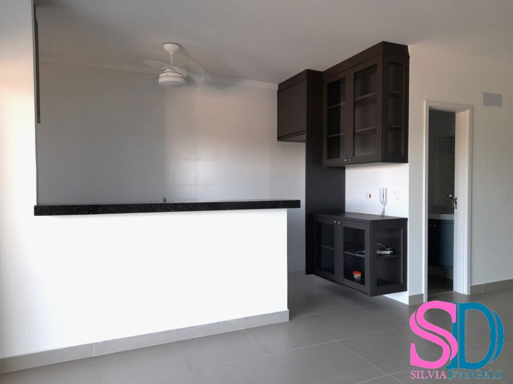 Apartamento à venda com 3 quartos, 111m² - Foto 29