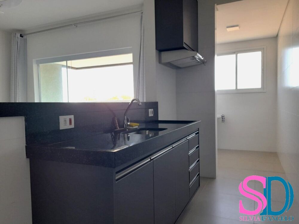 Apartamento à venda com 3 quartos, 111m² - Foto 26