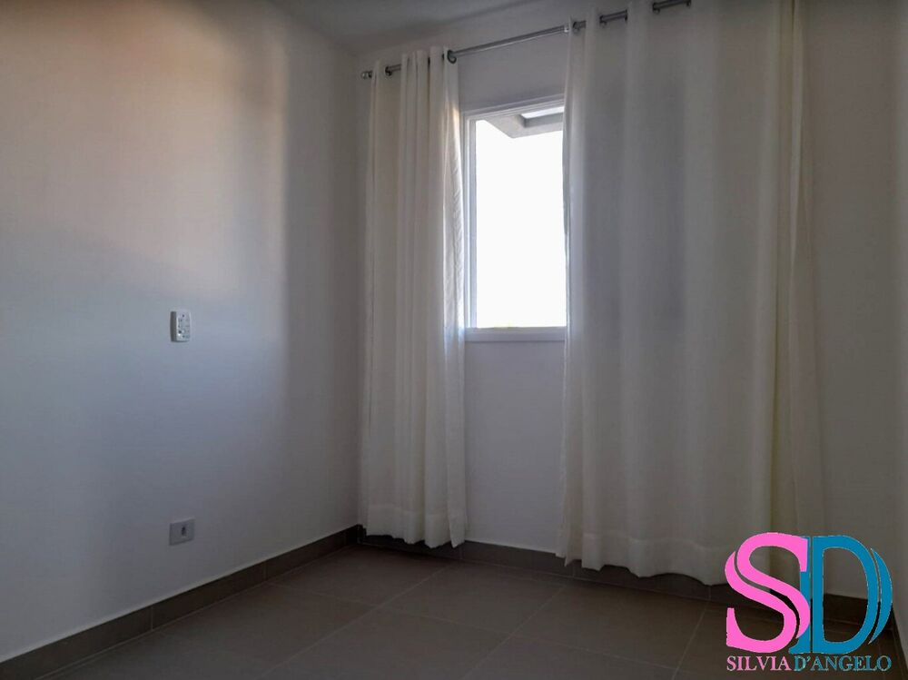 Apartamento à venda com 3 quartos, 111m² - Foto 6