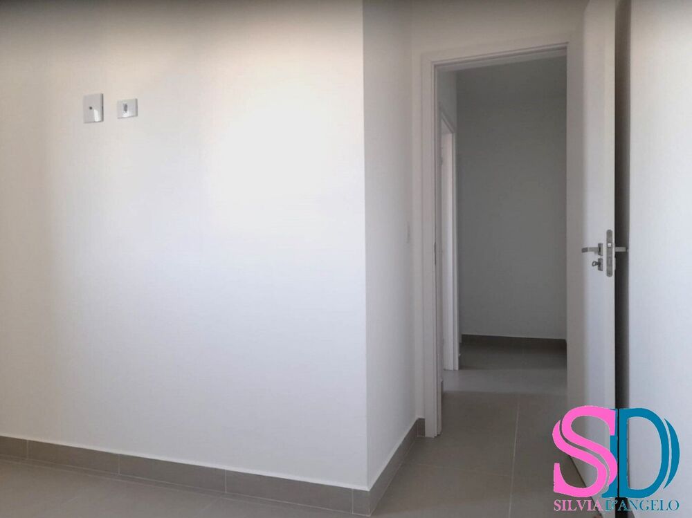 Apartamento à venda com 3 quartos, 111m² - Foto 28