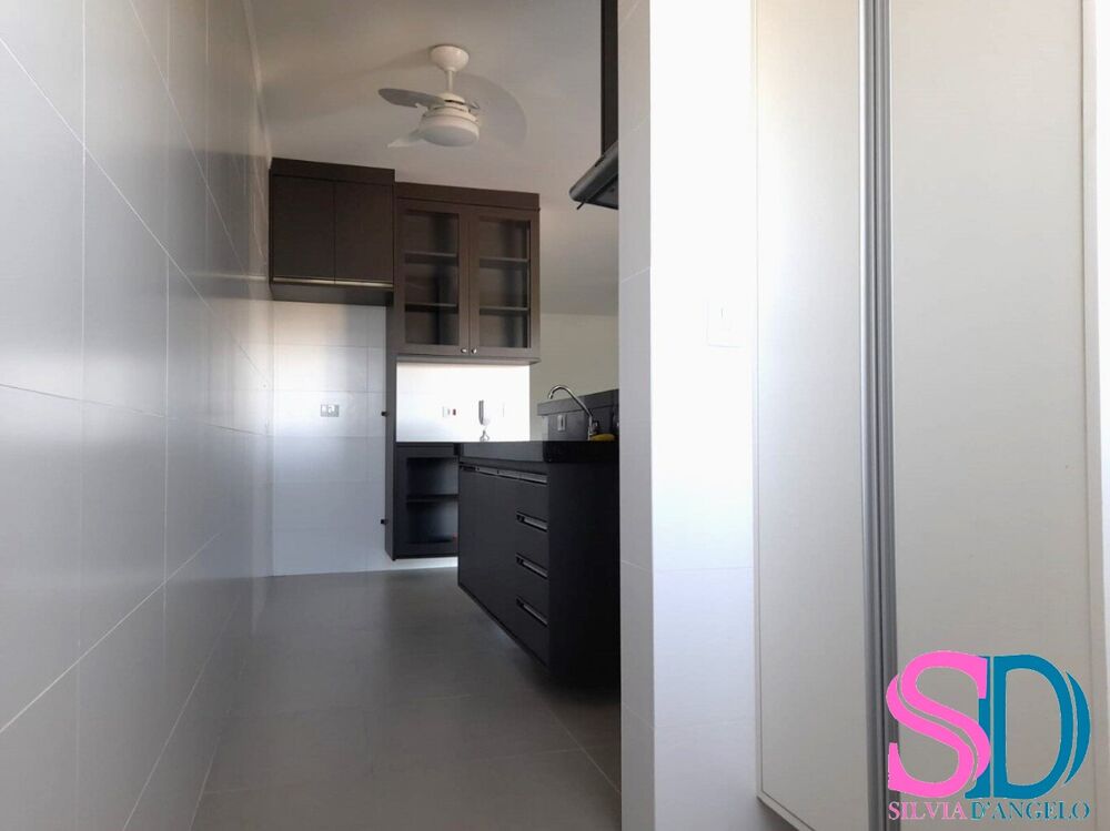 Apartamento à venda com 3 quartos, 111m² - Foto 15