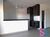 Apartamento, 3 quartos, 111 m² - Foto 29
