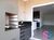 Apartamento, 3 quartos, 111 m² - Foto 3