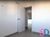 Apartamento, 3 quartos, 111 m² - Foto 27