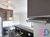 Apartamento, 3 quartos, 111 m² - Foto 20