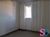 Apartamento, 3 quartos, 111 m² - Foto 6