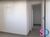 Apartamento, 3 quartos, 111 m² - Foto 28
