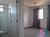 Apartamento, 3 quartos, 111 m² - Foto 24