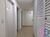Apartamento, 3 quartos, 111 m² - Foto 8