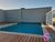 Apartamento, 3 quartos, 111 m² - Foto 22
