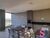 Apartamento, 3 quartos, 111 m² - Foto 13