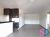 Apartamento, 3 quartos, 111 m² - Foto 1