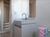Apartamento, 3 quartos, 111 m² - Foto 14