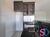 Apartamento, 3 quartos, 111 m² - Foto 10