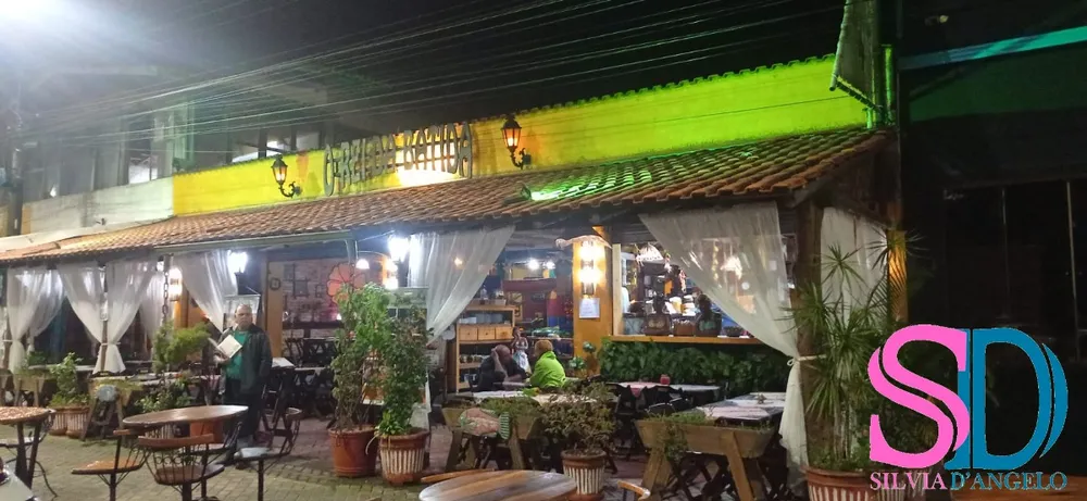 Prédio Inteiro, 300 m² - Foto 13