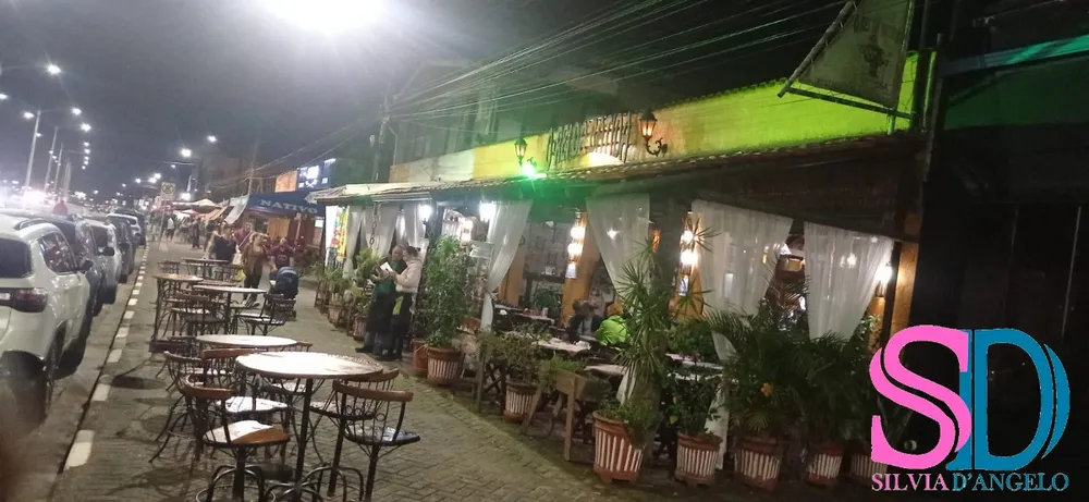Prédio Inteiro, 300 m² - Foto 16