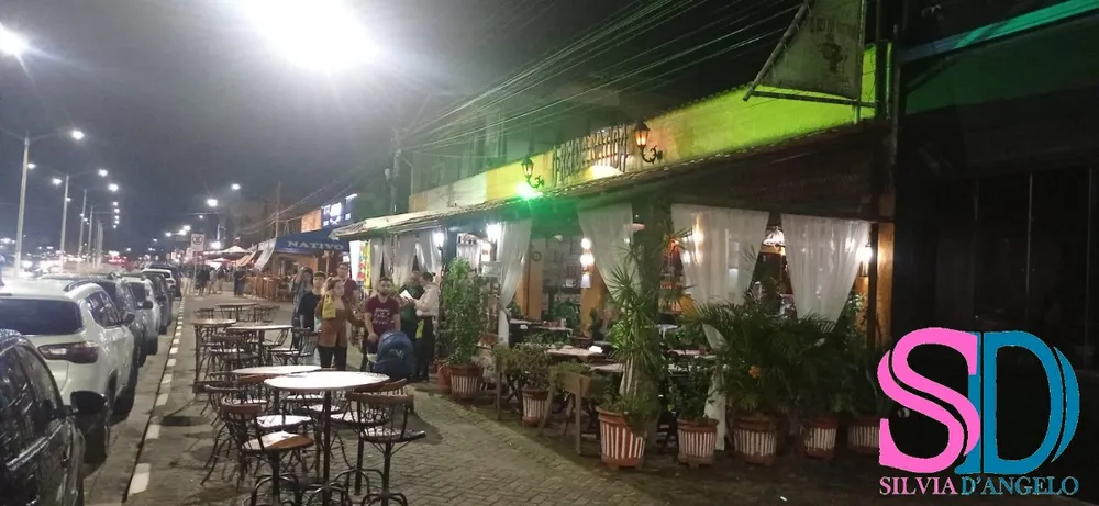 Prédio Inteiro, 300 m² - Foto 12