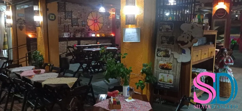 Prédio Inteiro, 300 m² - Foto 1