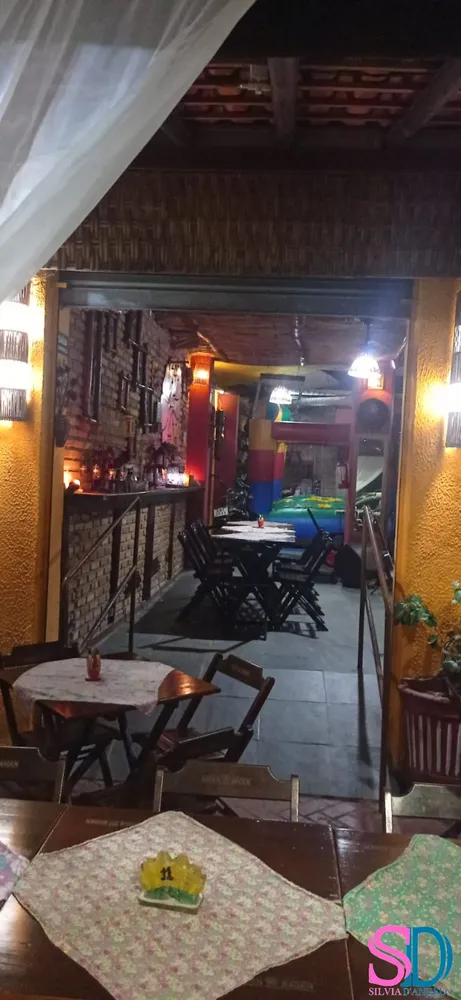 Prédio Inteiro, 300 m² - Foto 11