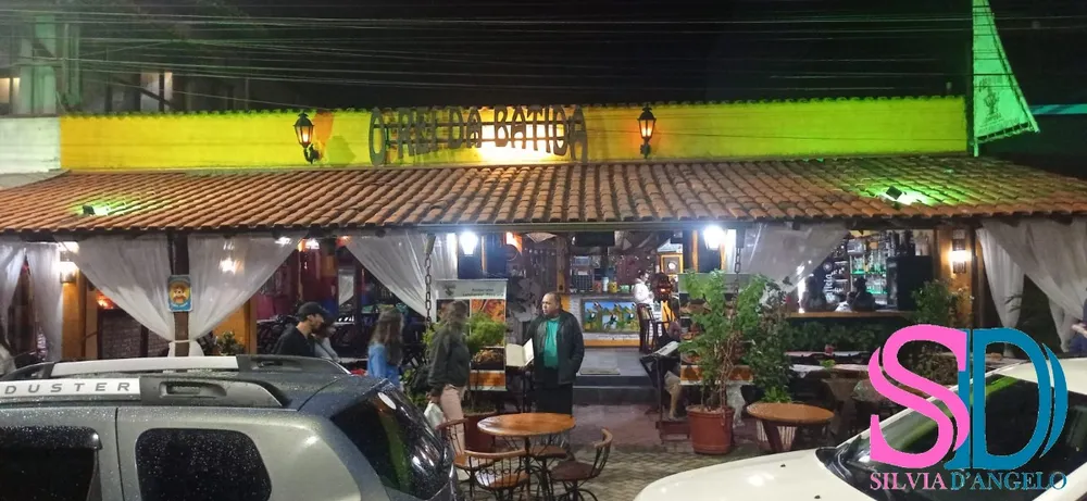 Prédio Inteiro, 300 m² - Foto 10