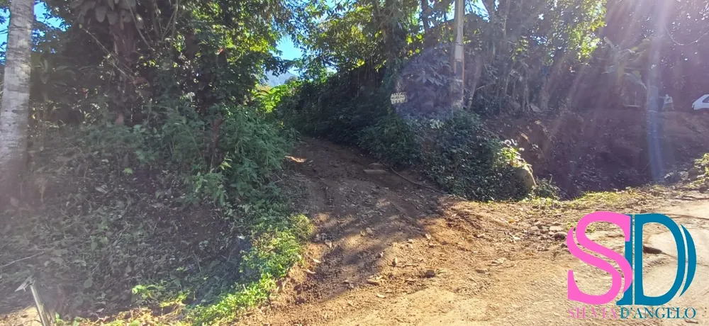 Terreno, 247 m² - Foto 5