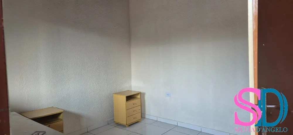 Sobrado, 3 quartos, 132 m² - Foto 11