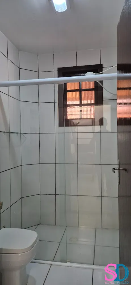 Sobrado, 3 quartos, 132 m² - Foto 10