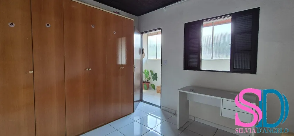 Sobrado, 3 quartos, 132 m² - Foto 15