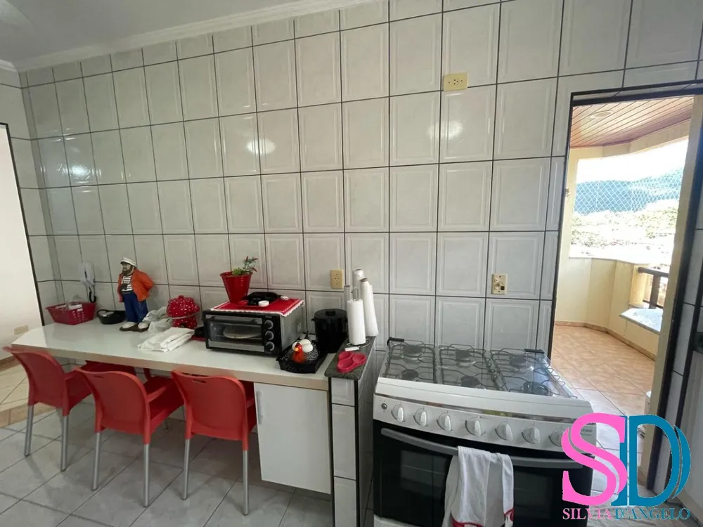 Apartamento, 3 quartos, 90 m² - Foto 13