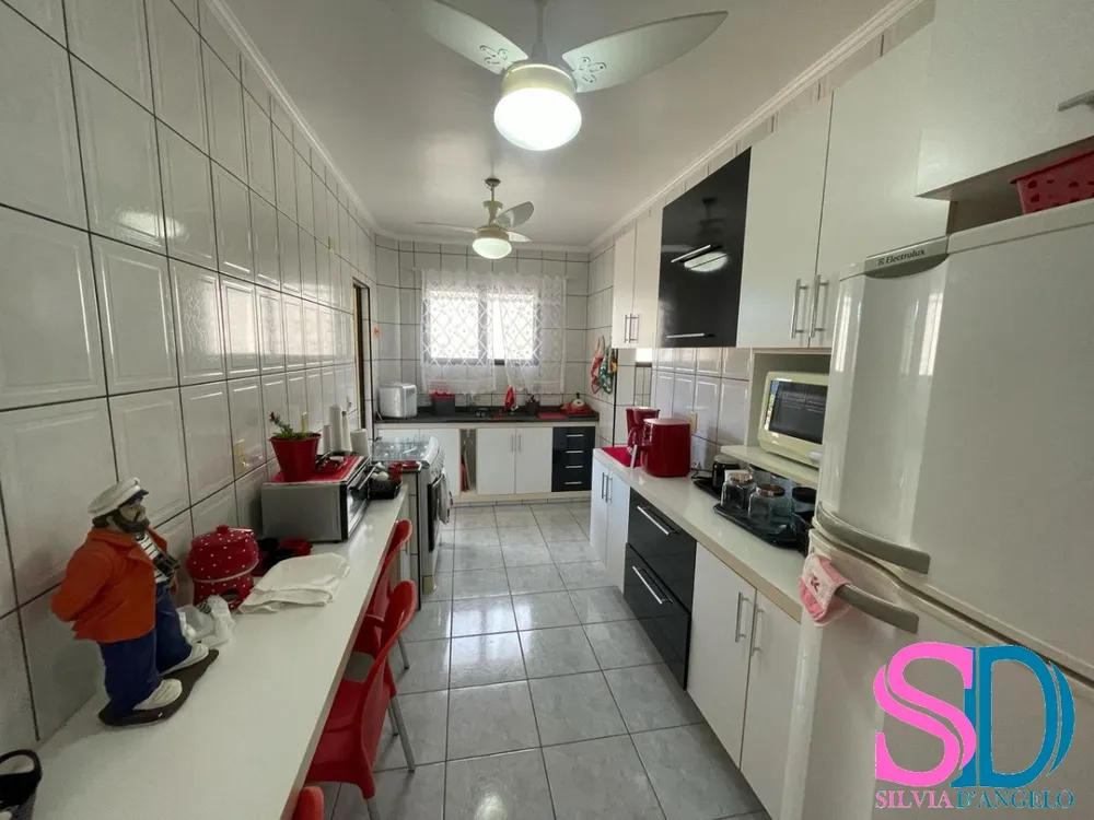 Apartamento, 3 quartos, 90 m² - Foto 12