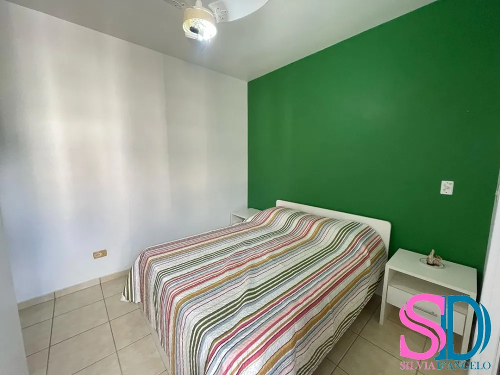 Apartamento, 3 quartos, 90 m² - Foto 3
