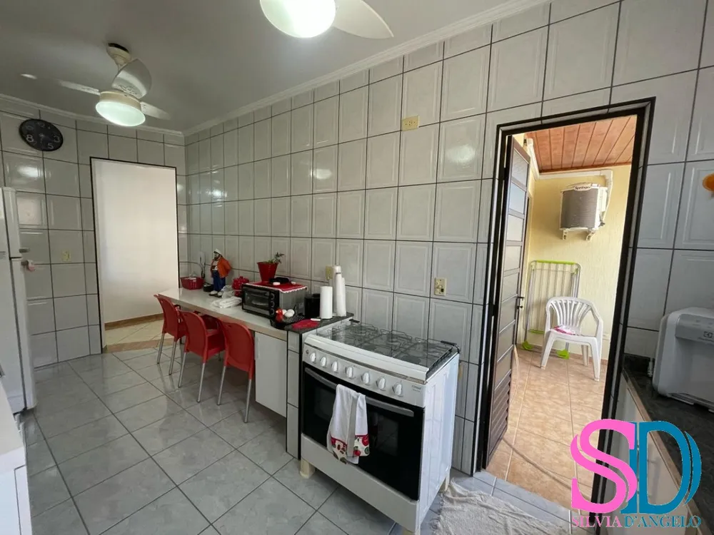 Apartamento, 3 quartos, 90 m² - Foto 8
