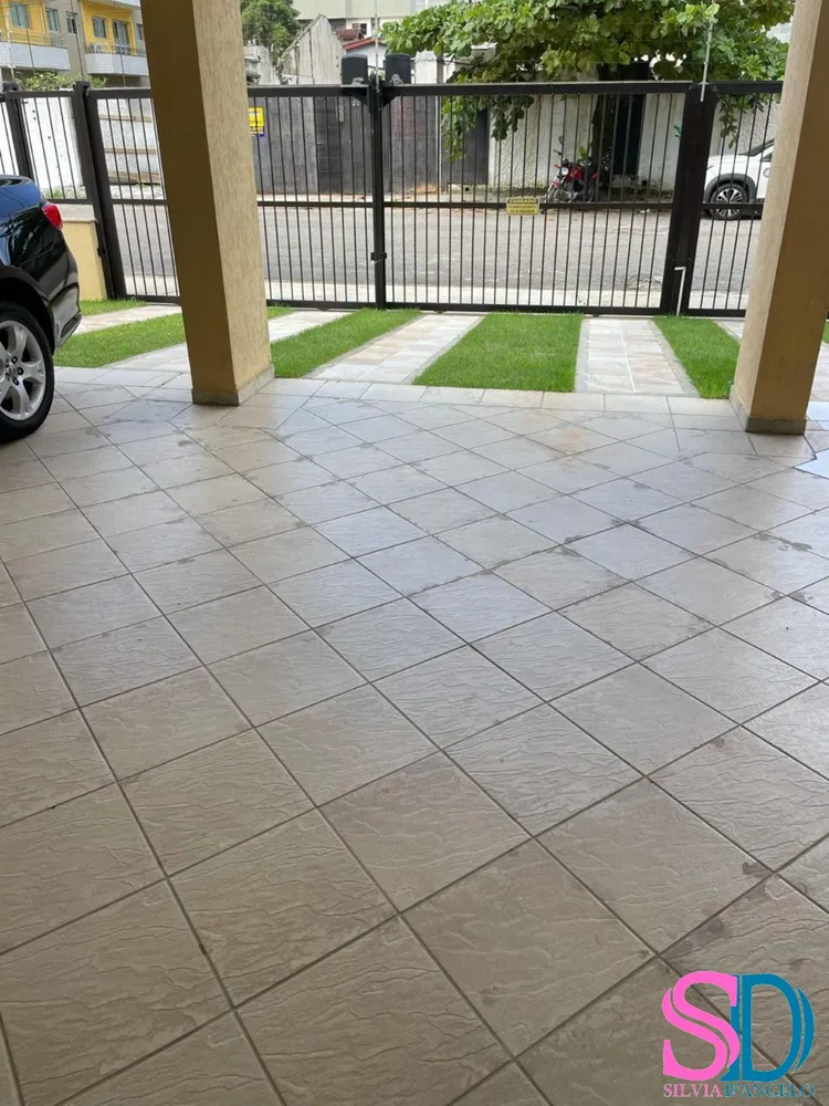 Apartamento, 3 quartos, 90 m² - Foto 15