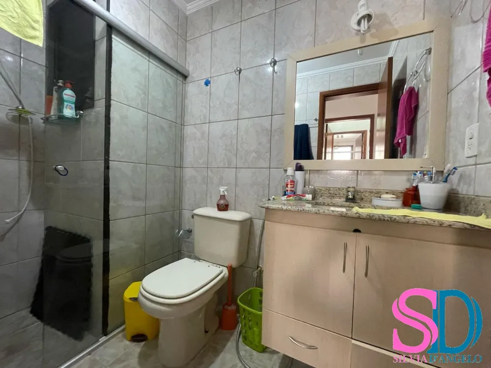 Apartamento, 3 quartos, 90 m² - Foto 10
