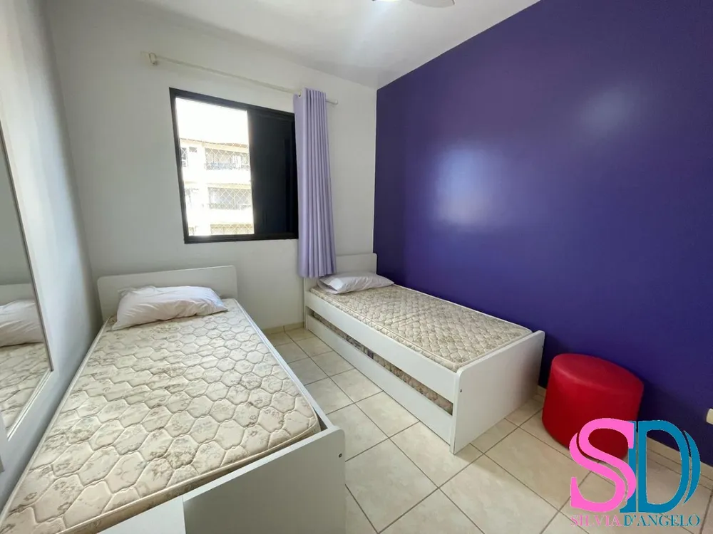 Apartamento, 3 quartos, 90 m² - Foto 6