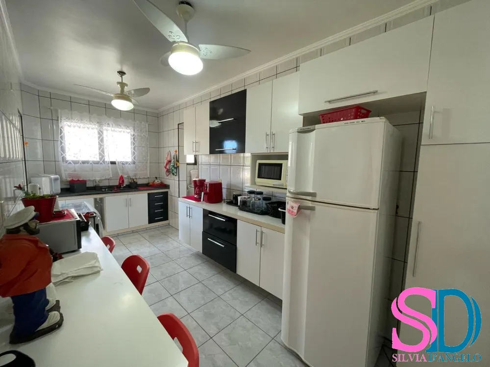 Apartamento, 3 quartos, 90 m² - Foto 14