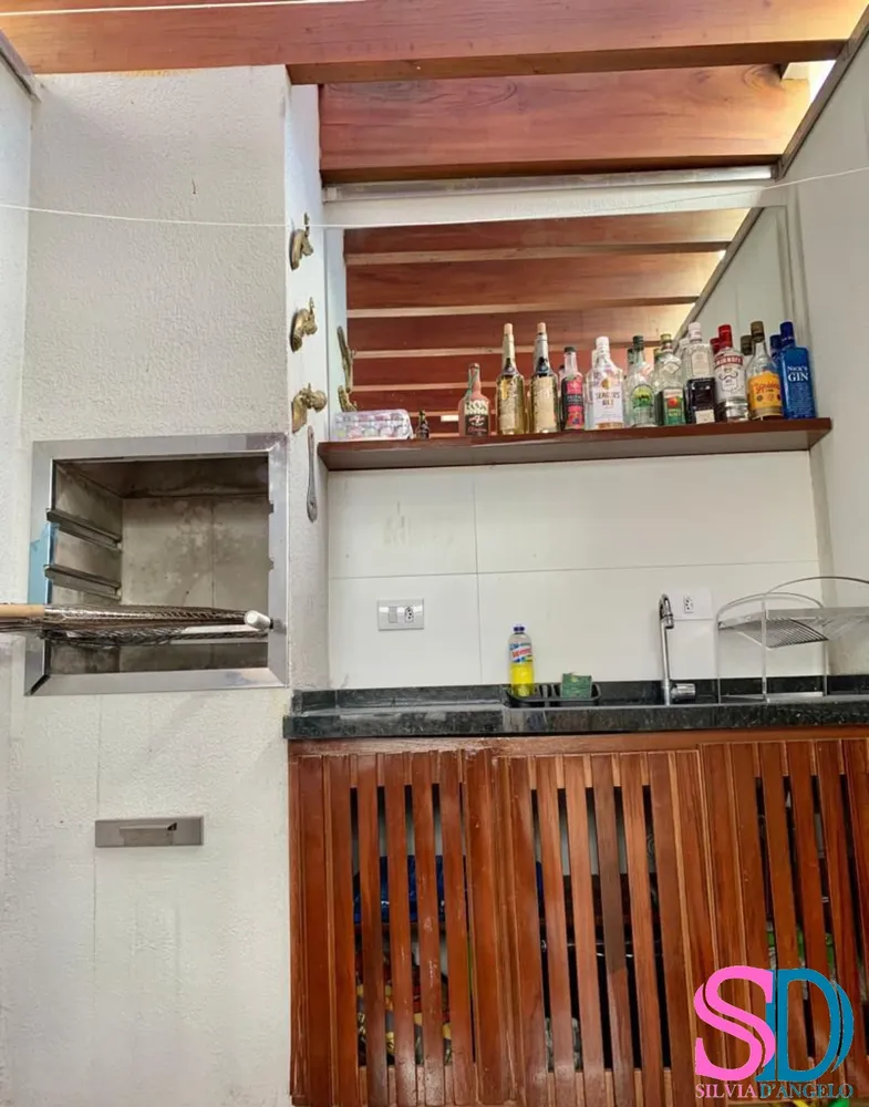 Apartamento, 2 quartos, 116 m² - Foto 12