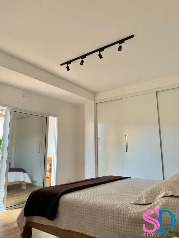 Apartamento, 2 quartos, 116 m² - Foto 3