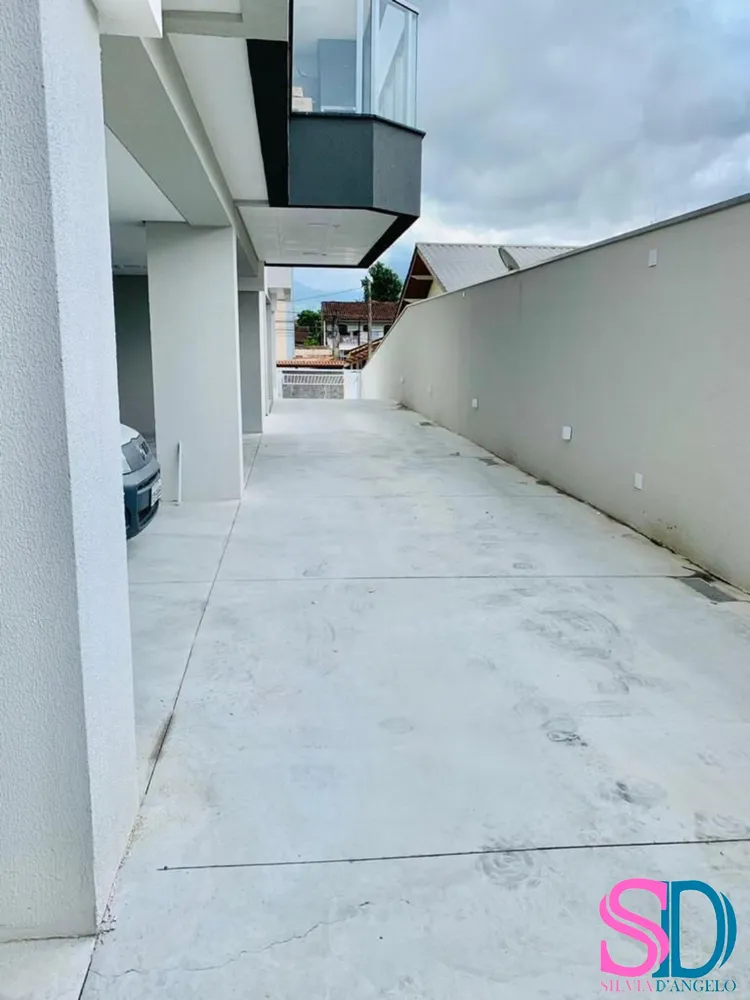 Apartamento, 2 quartos, 116 m² - Foto 16