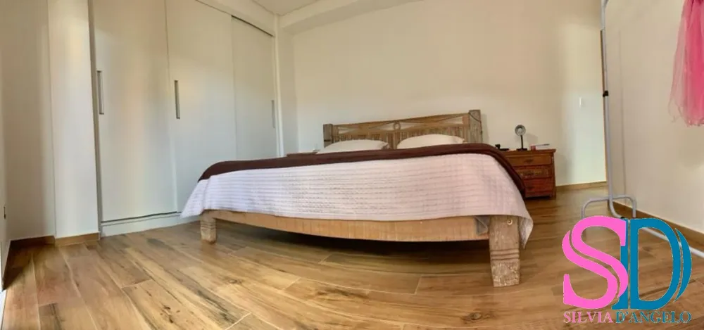 Apartamento, 2 quartos, 116 m² - Foto 6