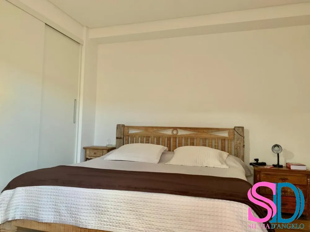 Apartamento, 2 quartos, 116 m² - Foto 7