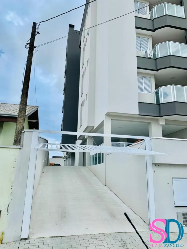 Apartamento, 2 quartos, 116 m² - Foto 15