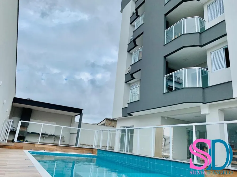 Apartamento, 2 quartos, 116 m² - Foto 14