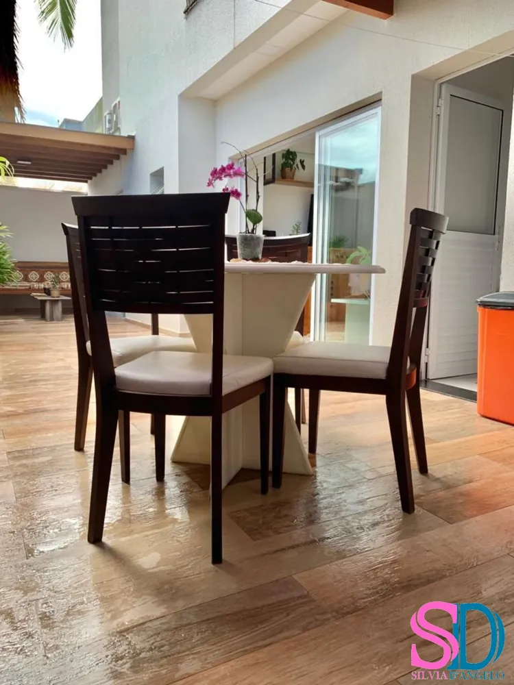 Apartamento, 2 quartos, 116 m² - Foto 10